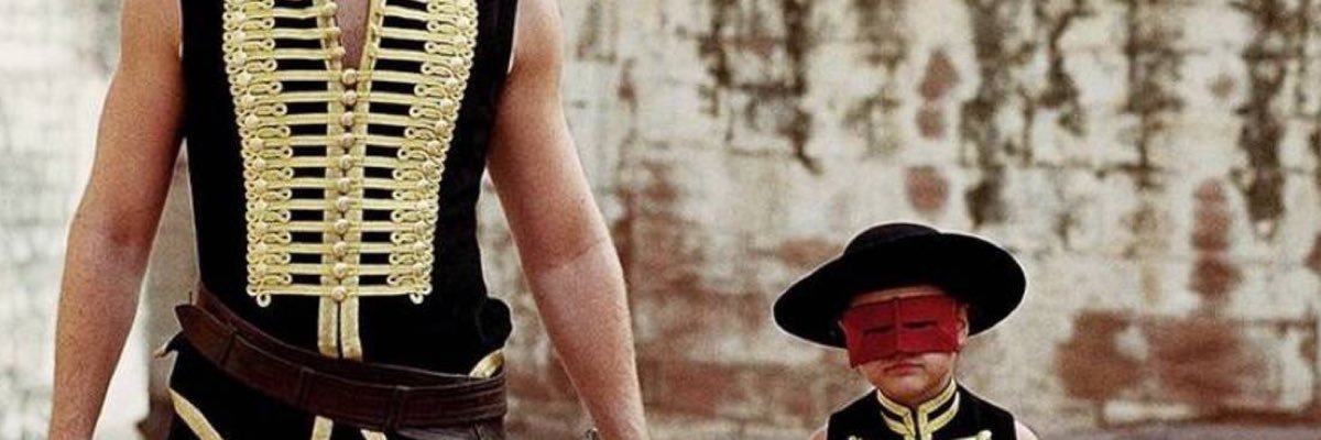 t0rakeina's profile banner image