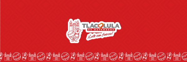 Tlacolula Gobierno Municipal Profile Banner