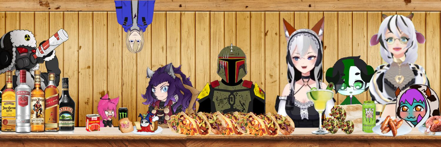 Maxicari banner