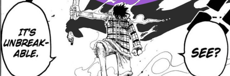 RaisouE's profile banner image