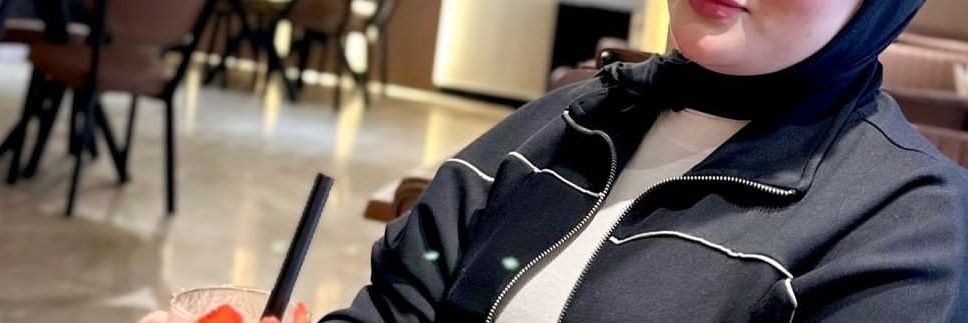 مريم اللامي 🤑🫀 banner