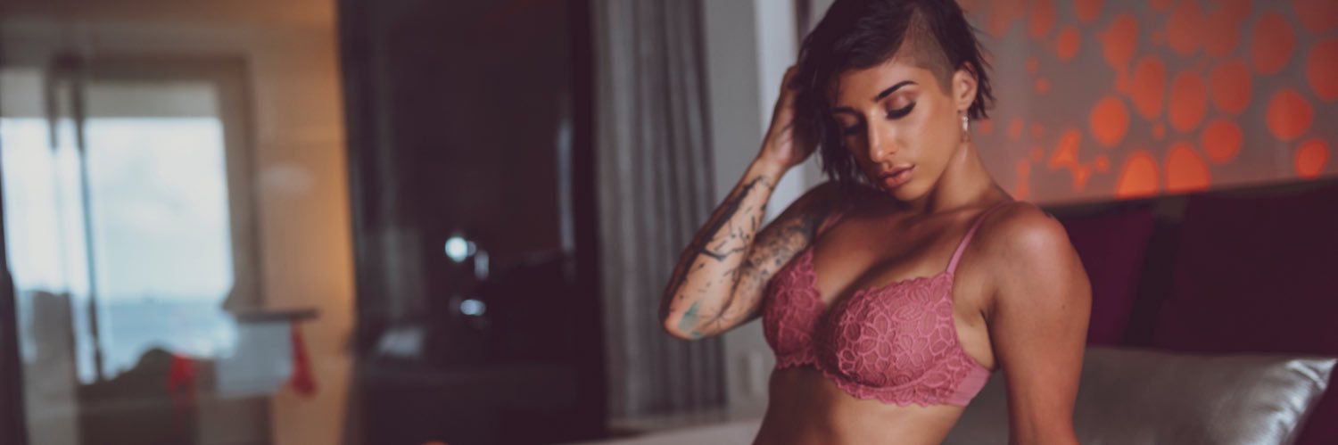 DannyJPhoto's profile banner image