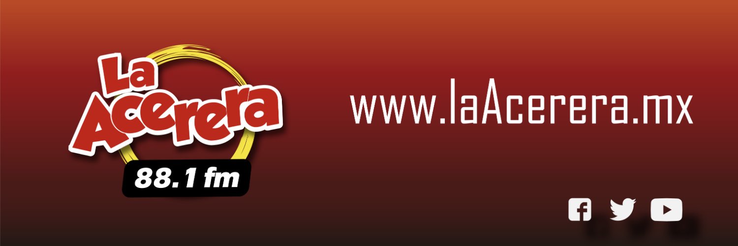 laacerera's profile banner image