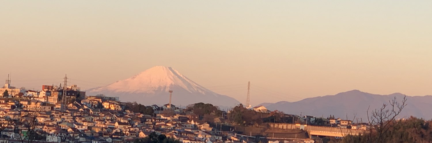 sebango102's profile banner image
