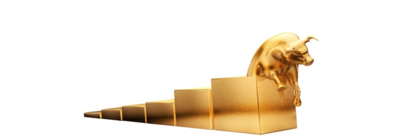 Luxury Longhorn Lounge𓃽 banner