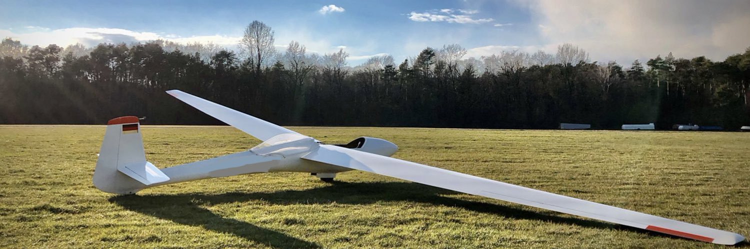 Michele Travierso @michetravi.bsky.social banner