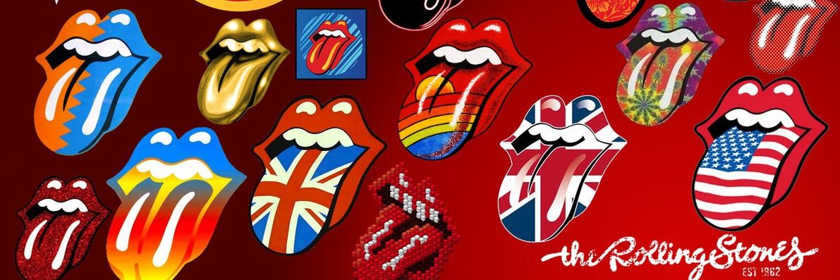 Stoned_62's profile banner image