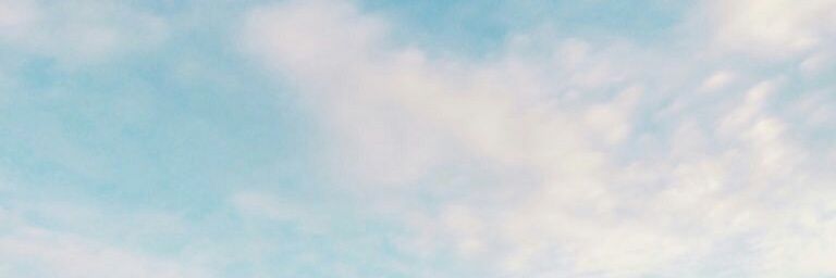 obireddyp's profile banner image