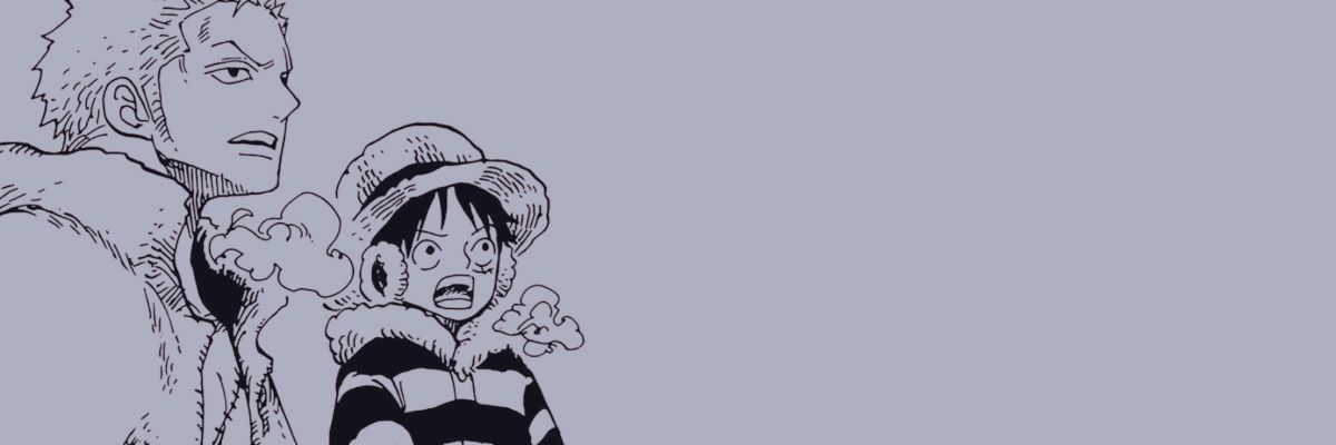 𝓰𝓲𝓸 banner
