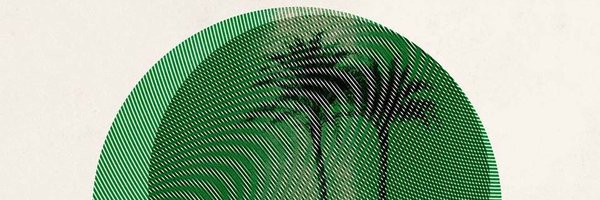 ChicaNepal Profile Banner