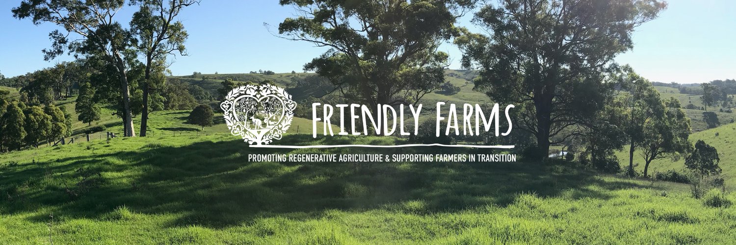 Friendly_Farms's profile banner image