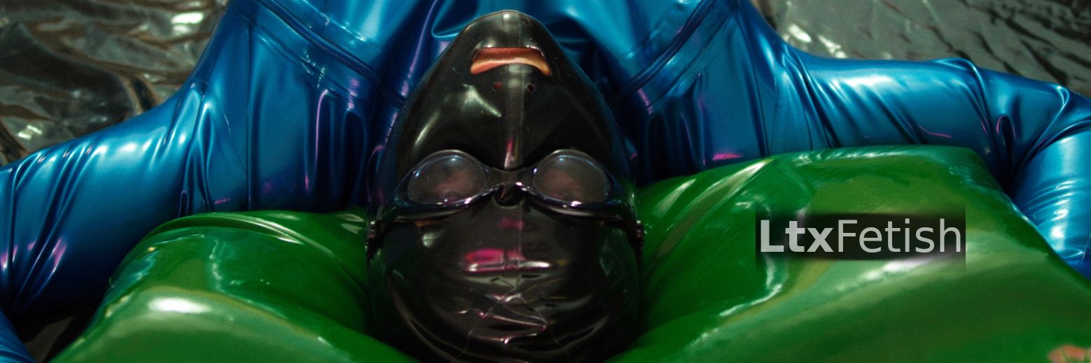 Spencerberus 🔜 MIR banner