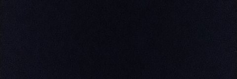 sumwritesarao0's profile banner image