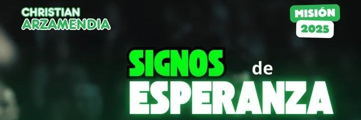 crisarzaoficial's profile banner image