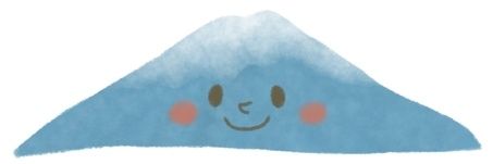 はこぼっちဗီူ banner