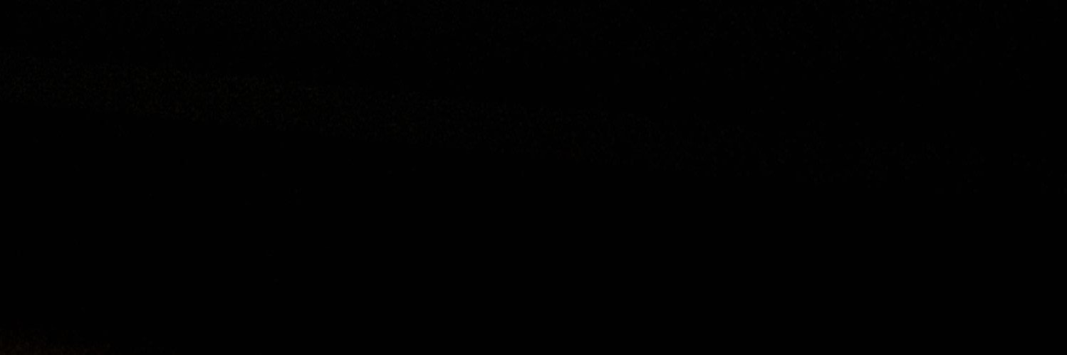 mmavievide's profile banner image
