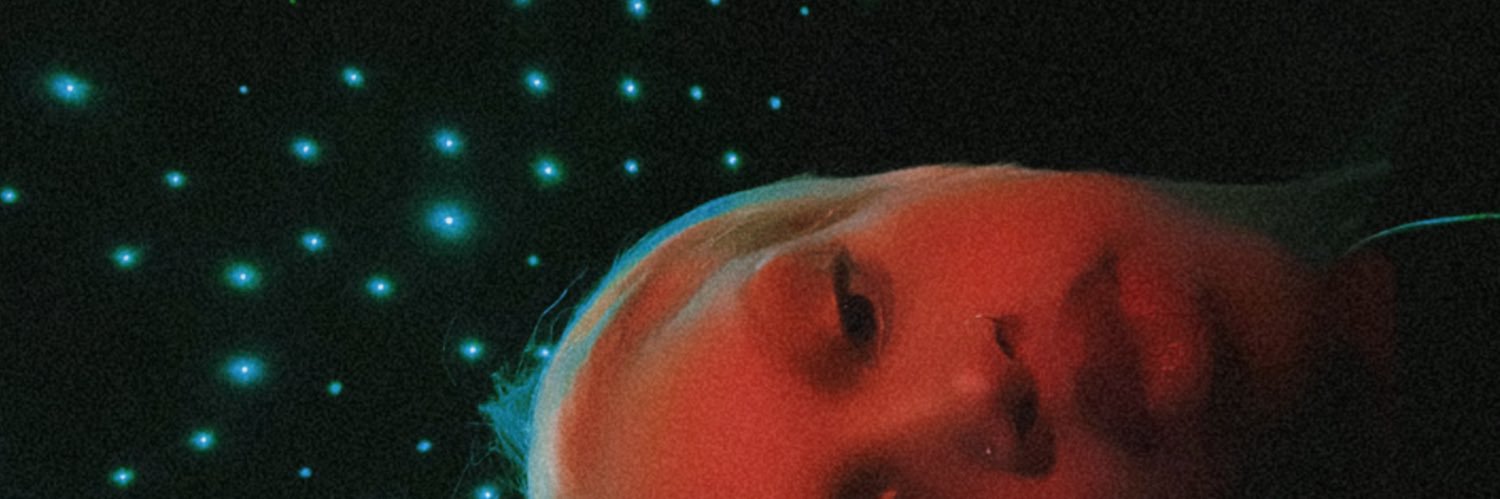 aribcardii's profile banner image