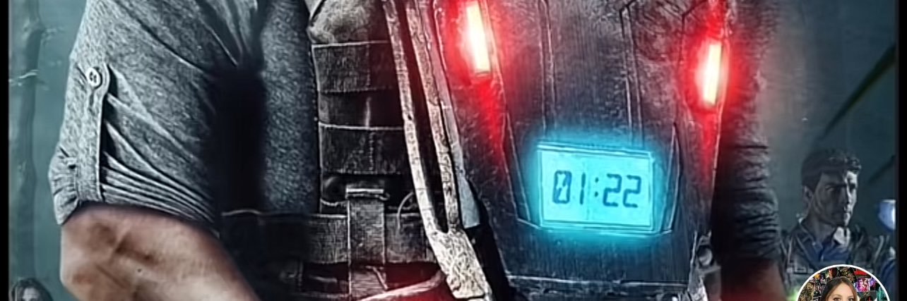 Stboybbb's profile banner image
