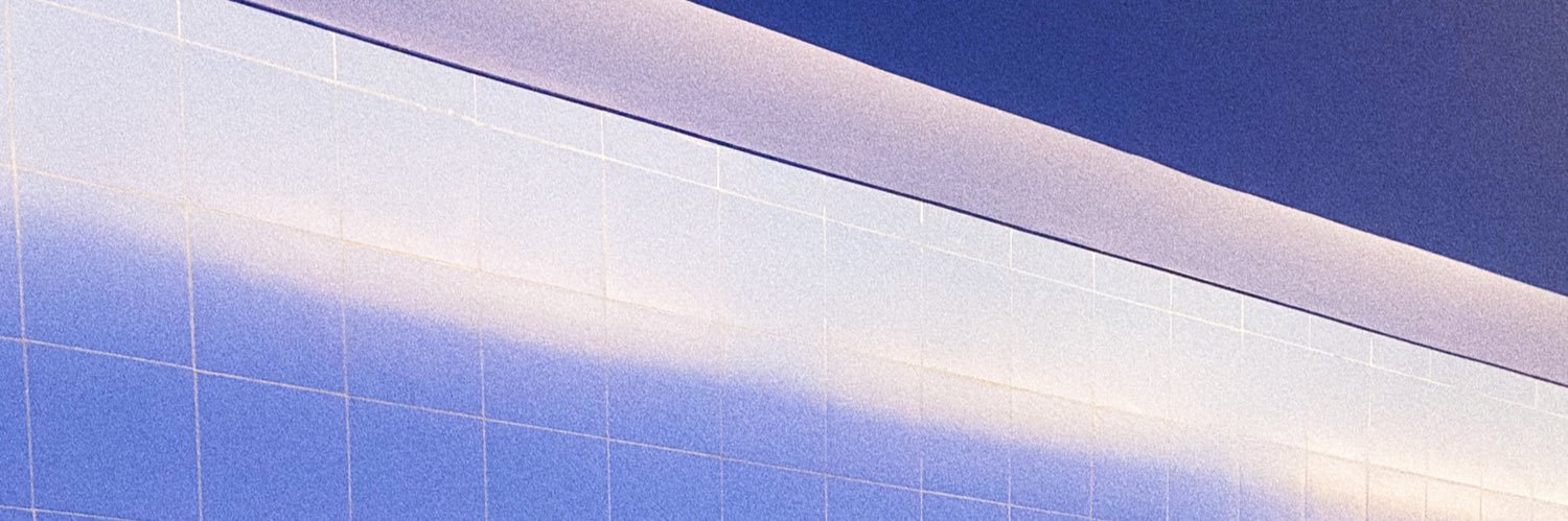 maggiearata's profile banner image