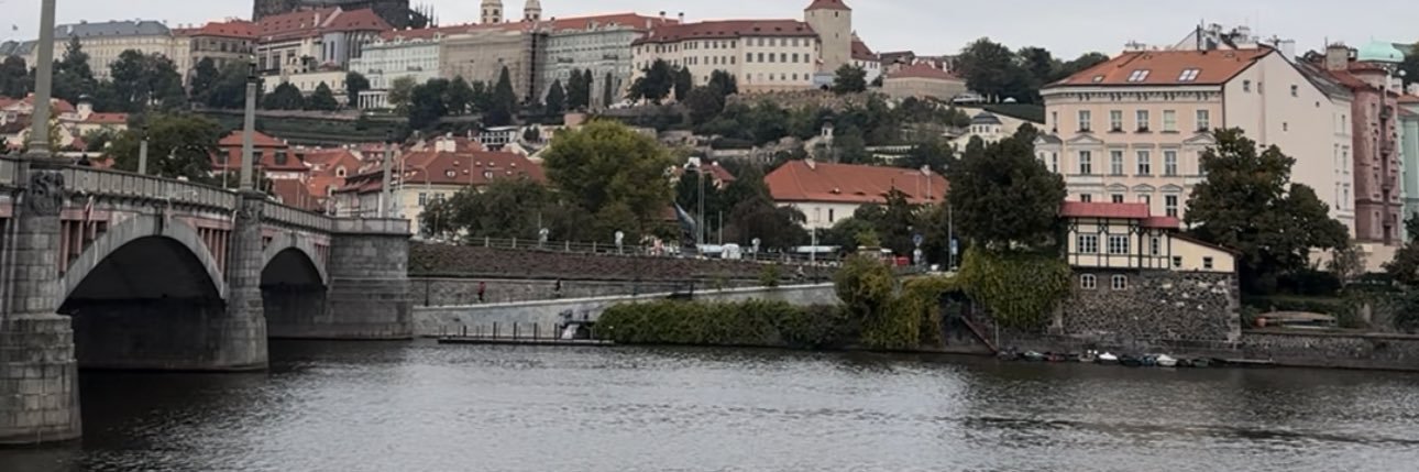 ذهب ⚜️ banner