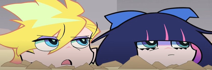 EatinOD's profile banner image