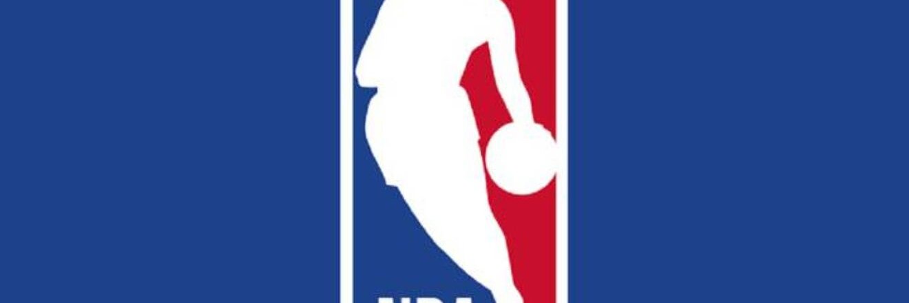 NBA.ART banner