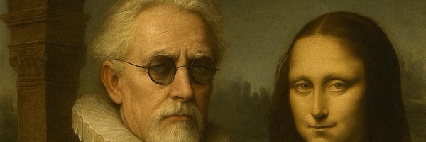 RenzoMora Profile Banner