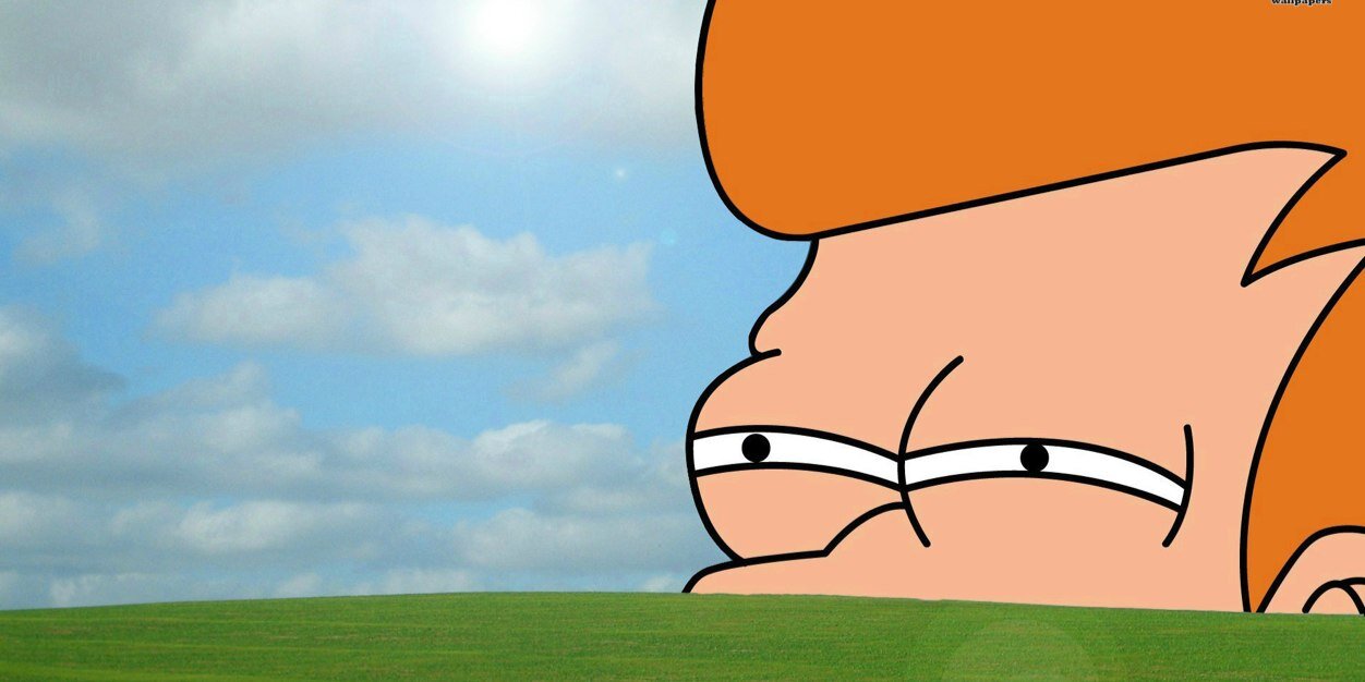 Ass Handerson banner