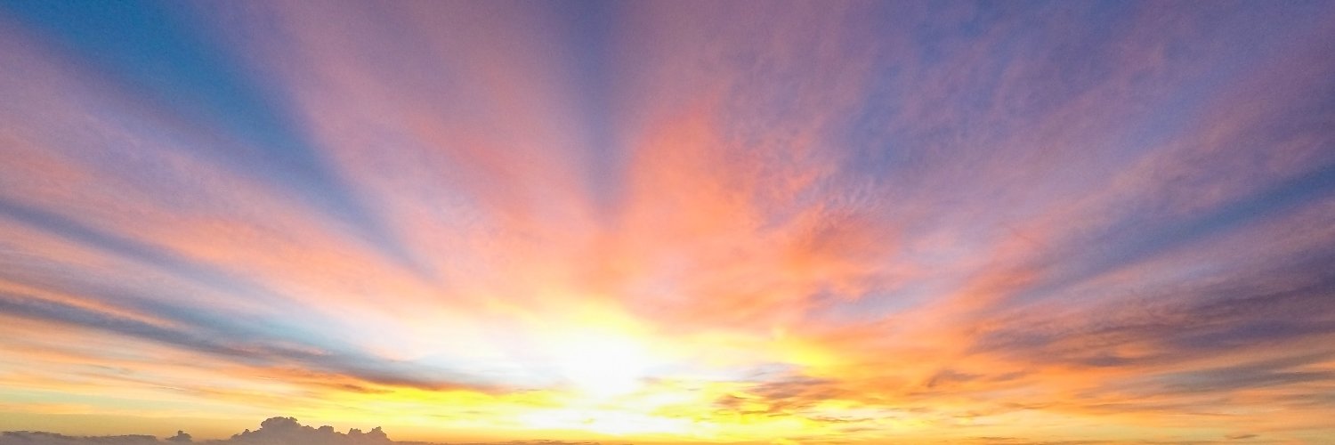 BalinHewitt's profile banner image