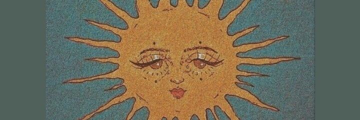 SuzzyPalace's profile banner image