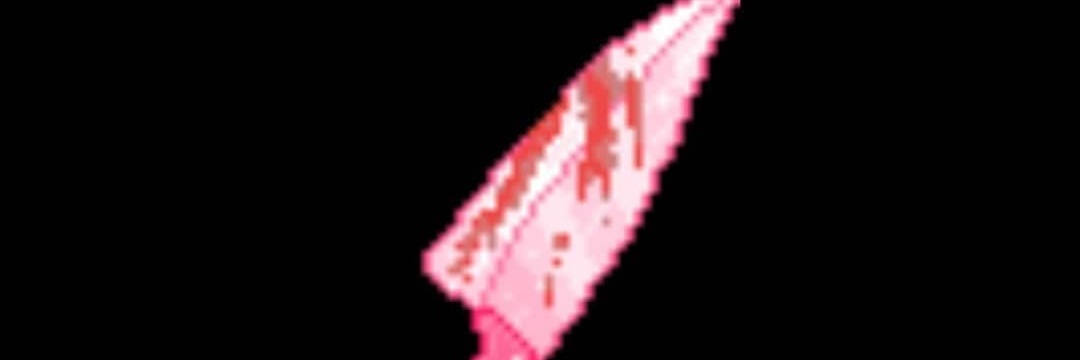 bdsm_ask's profile banner image