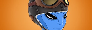 AsianMissileNFT's profile banner image