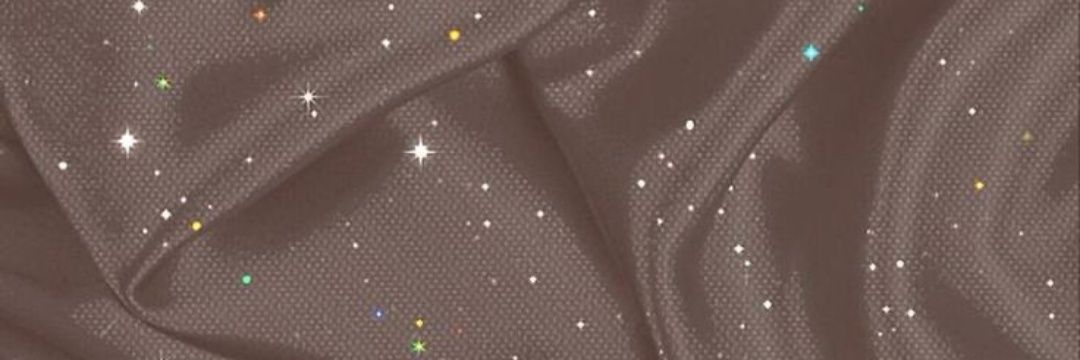 n_newin's profile banner image