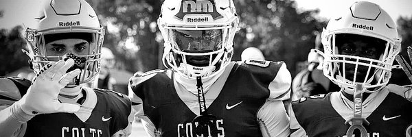 damir_williams0 Profile Banner