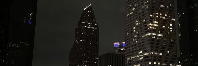 djwndnwindmw banner