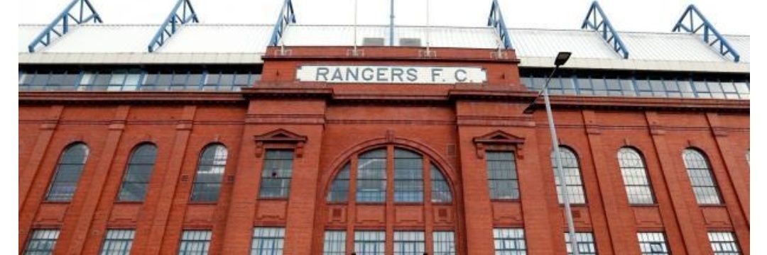 Dizzee Raskin 🇧🇪💙 banner