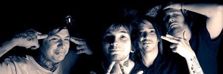 Ever ⦻ 🐷🕶️ banner