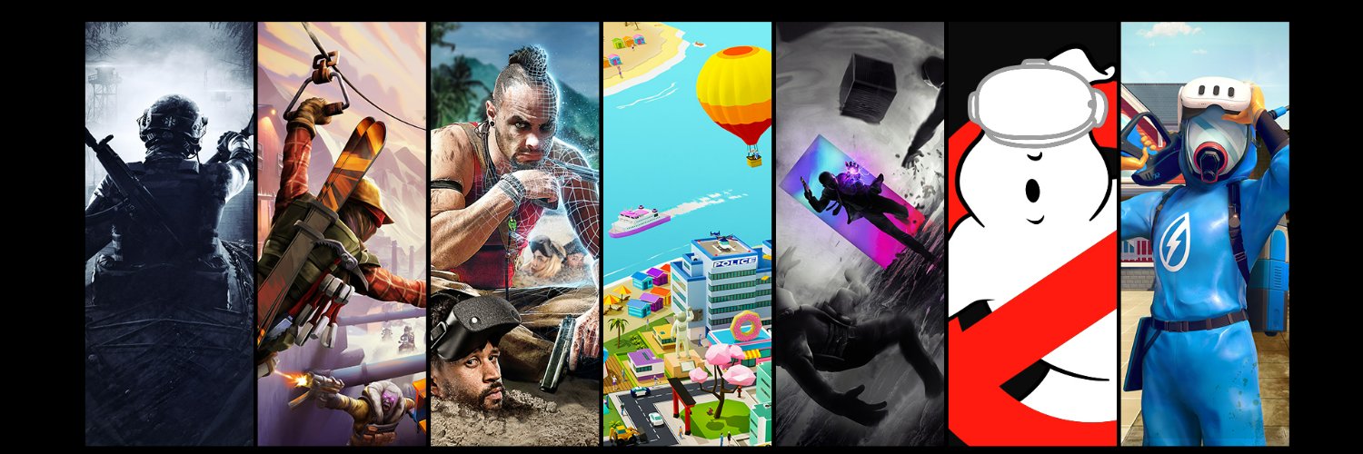 Patrick O'Luanaigh banner