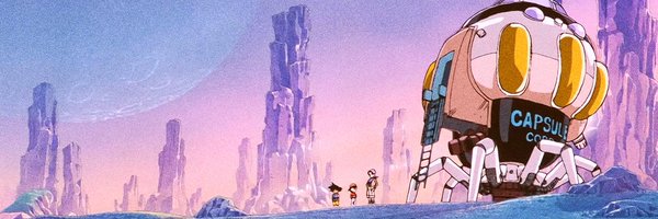 Justins_Den Profile Banner