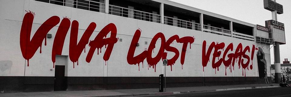 iambbass's profile banner image