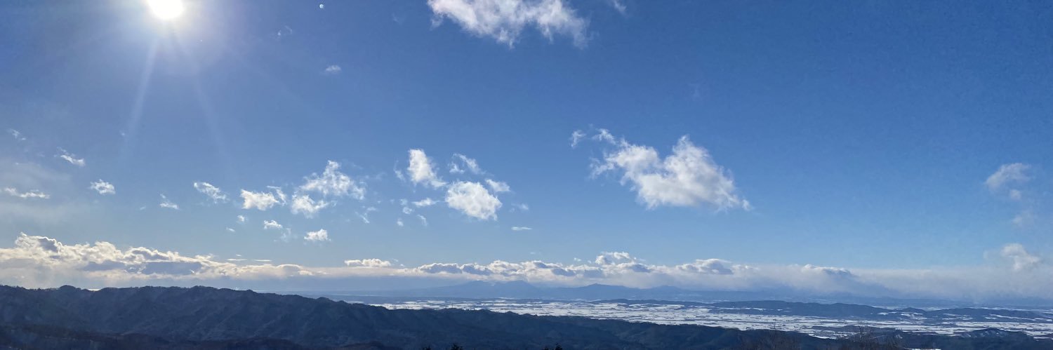 ちゃめ丸 室内型 banner