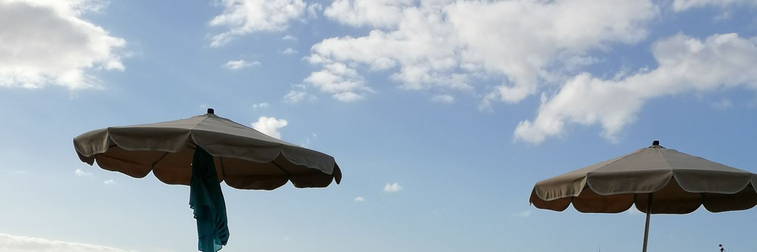 clairesname's profile banner image