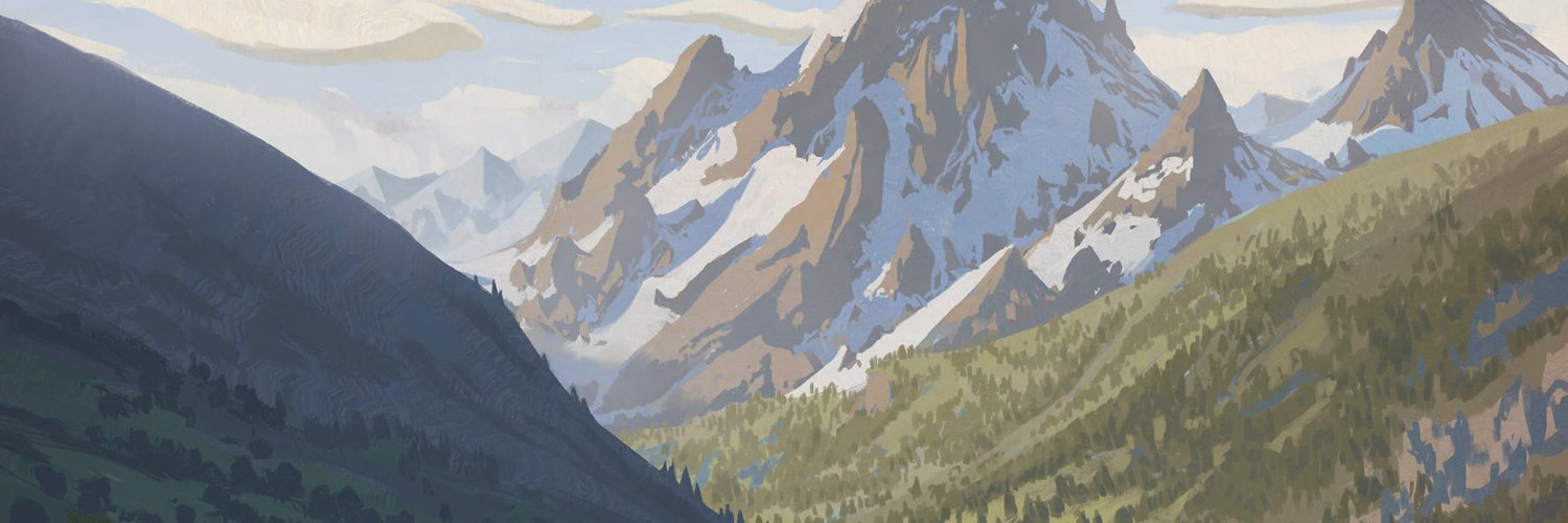 KatySad banner