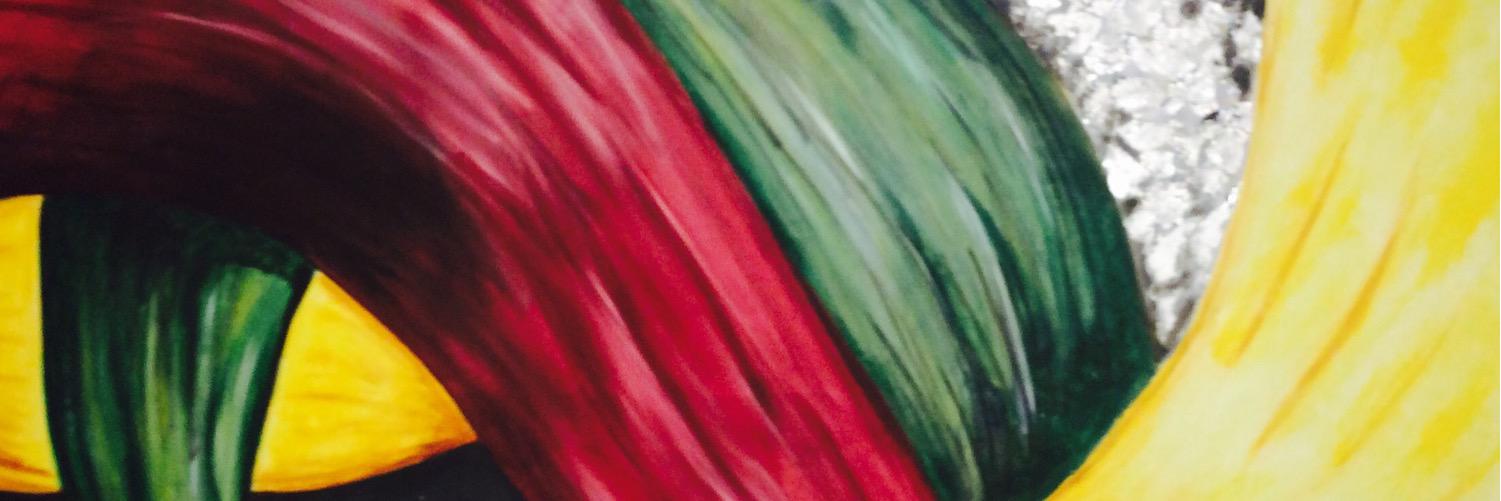 SimplySakinah's profile banner image