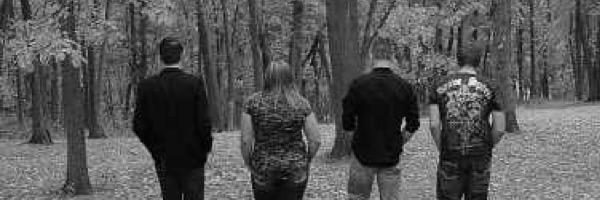 KenzieCarty's profile banner image