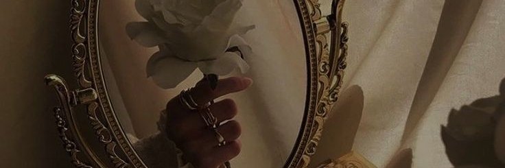 Ssr___21's profile banner image