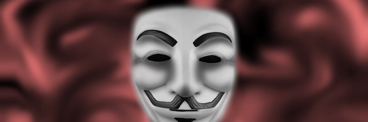 Frickguyy's profile banner image