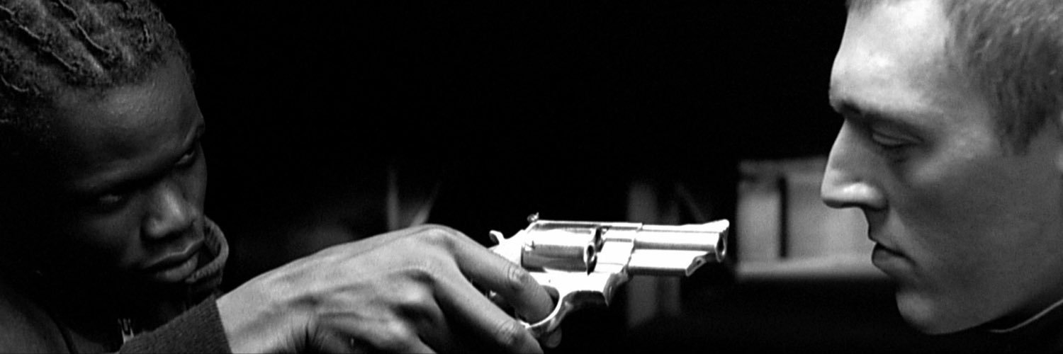 SmartRefri's profile banner image