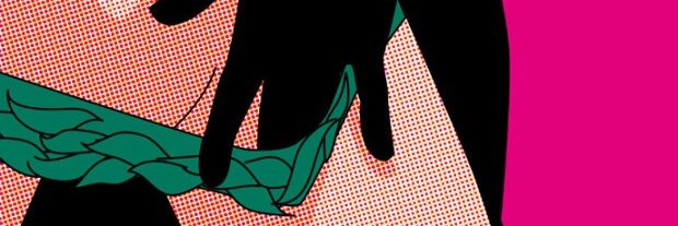 pakhui07's profile banner image