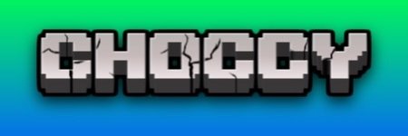 GodamChoccyMilk's profile banner image